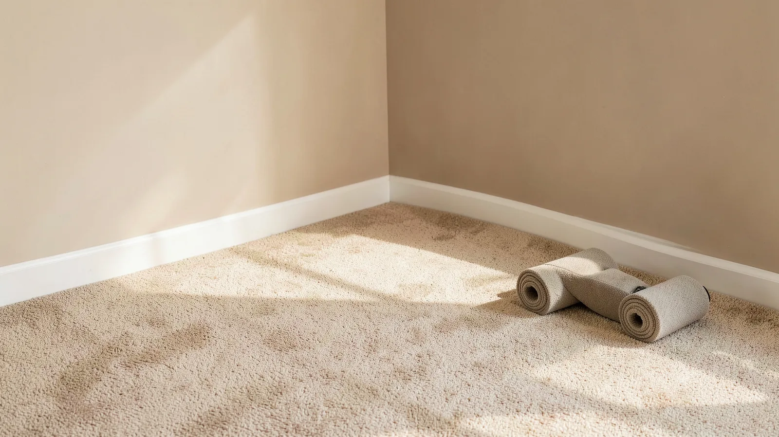 Carpet Installation in Glen Wild, NY near me